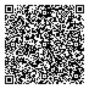 QR Code für Heid Immobilienbewertung Chemnitz