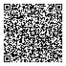 QR Code für Heid Immobilienbewertung Hamburg
