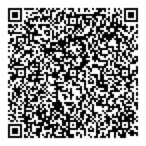 QR Code für Heid Immobilienbewertung Filderstadt
