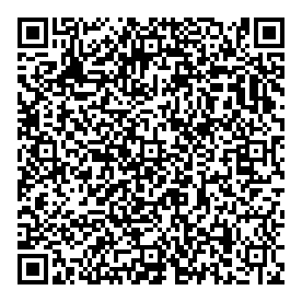QR Code für Heid Immobilienbewertung Hannover