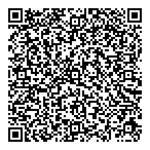 QR Code für Heid Immobilienbewertung Georgsmarienhütte