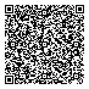 QR Code für Heid Immobilienbewertung Nürnberg