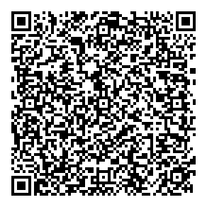 QR Code für Heid Immobilienbewertung Frankfurt (Oder)