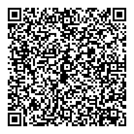 QR Code für Heid Immobilienbewertung Bonn