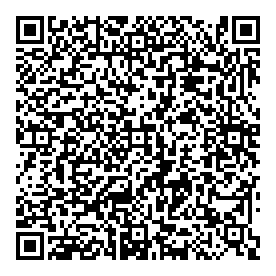 QR Code für Heid Immobilienbewertung Hürth