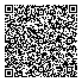 QR Code für Heid Immobilienbewertung Sukow