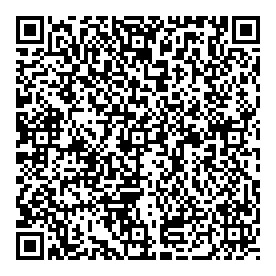 QR Code für Heid Immobilienbewertung Plau am See