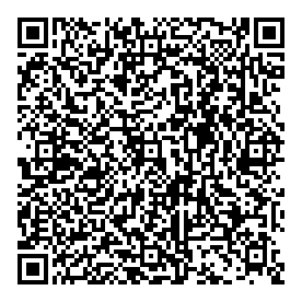 QR Code für Heid Immobilienbewertung Sukow