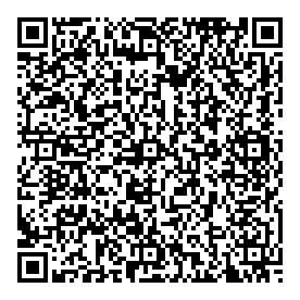 QR Code für Heid Immobilienbewertung Haldensleben