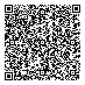 QR Code für Heid Immobilienbewertung Jena