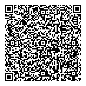 QR Code für Heid Immobilienbewertung Schweich