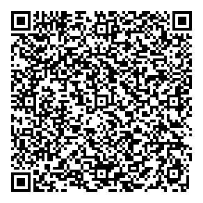 QR Code für Heid Immobilienbewertung München
