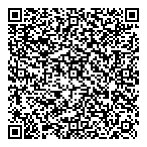 QR Code für Heid Immobilienbewertung Hildburghausen
