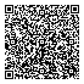 QR Code für Heid Immobilienbewertung Nußloch