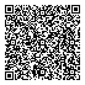 QR Code für Heid Immobilienbewertung Krefeld