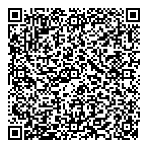 QR Code für Heid Immobilienbewertung München
