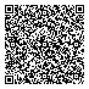 QR Code für Heid Immobilienbewertung Baiersbronn