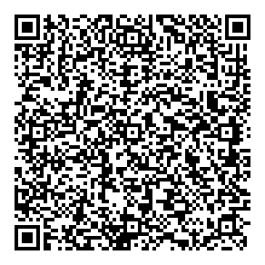 QR Code für Heid Immobilienbewertung Filderstadt