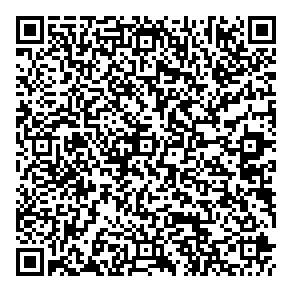 QR Code für Heid Immobilienbewertung Frankfurt am Main