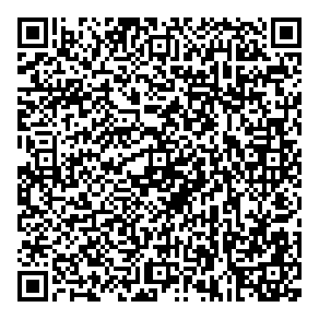 QR Code für Heid Immobilienbewertung Pegnitz