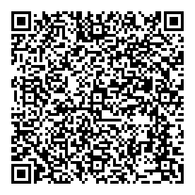 QR Code für Heid Immobilienbewertung Walldorf