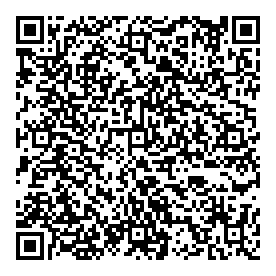 QR Code für Heid Immobilienbewertung Plau am See