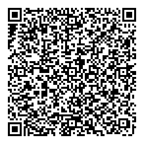 QR Code für Heid Immobilienbewertung Hamburg