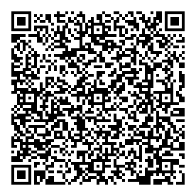 QR Code für Heid Immobilienbewertung Hamburg