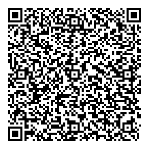 QR Code für Heid Immobilienbewertung Bad Oldesloe