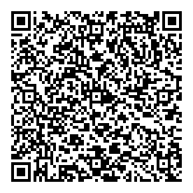 QR Code für Heid Immobilienbewertung Perlin