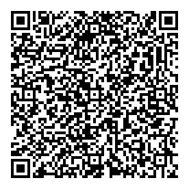 QR Code für Heid Immobilienbewertung Hannover