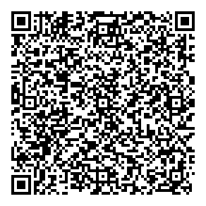 QR Code für Heid Immobilienbewertung Berlin