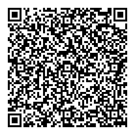 QR Code für Heid Immobilienbewertung Bad Oldesloe