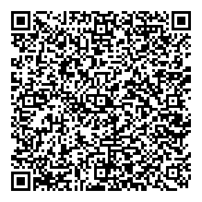 QR Code für Heid Immobilienbewertung Großalmerode- Rommerode