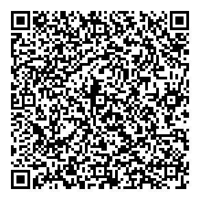 QR Code für Heid Immobilienbewertung Baiersbronn