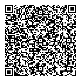 QR Code für Heid Immobilienbewertung Burgau