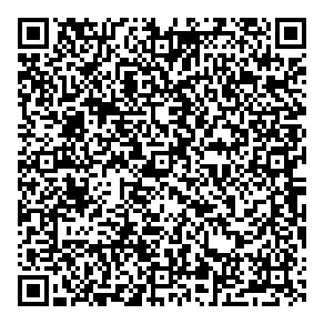 QR Code für Heid Immobilienbewertung Burgau
