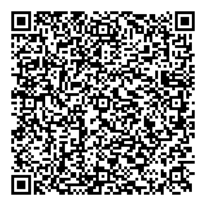 QR Code für Heid Immobilienbewertung Filderstadt