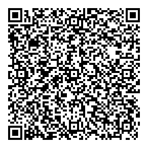 QR Code für Heid Immobilienbewertung Saarbrücken