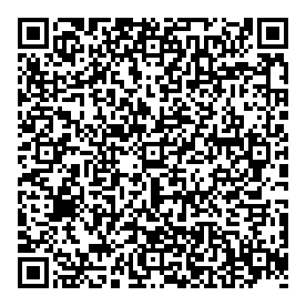 QR Code für Heid Immobilienbewertung Haldensleben