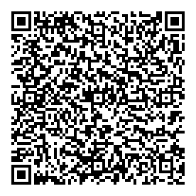 QR Code für Heid Immobilienbewertung Krefeld