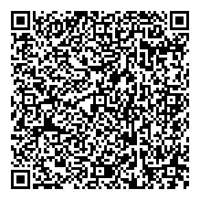 QR Code für Heid Immobilienbewertung Krefeld