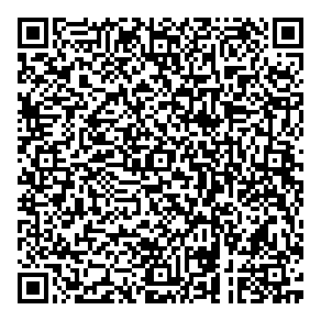 QR Code für Heid Immobilienbewertung Freiburg
