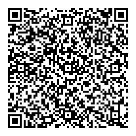 QR Code für Heid Immobilienbewertung Burgau