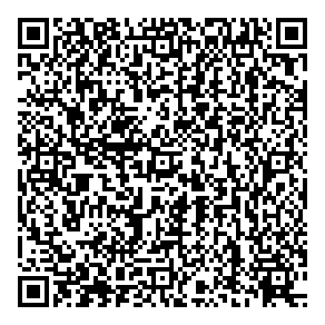 QR Code für Heid Immobilienbewertung Rosenheim, Oberbayern