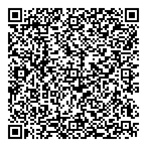 QR Code für Heid Immobilienbewertung Leipzig