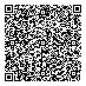 QR Code für Heid Immobilienbewertung Freiburg