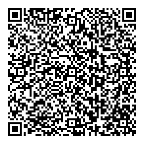 QR Code für Heid Immobilienbewertung Regensburg