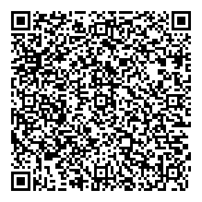 QR Code für Heid Immobilienbewertung Aschersleben