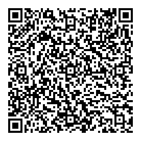 QR Code für Heid Immobilienbewertung Emleben